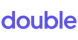 double