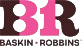 Baskin_Robbins_Logo-removebg-preview