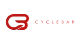 Cycle_Bar_Logo-removebg-preview