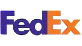 FedEx-removebg-preview