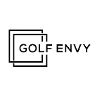 Golf-Envy_Logo-removebg-preview