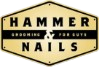 H_N_Logo-removebg-preview