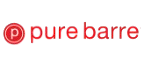 Pure_Barre_logo-removebg-preview