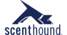 Scenthound_Logo-removebg-preview