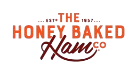 The_Honey_Baked_Ham_Co_Logo__1_-removebg-preview