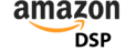 Amazon-DSP -Logo (1)