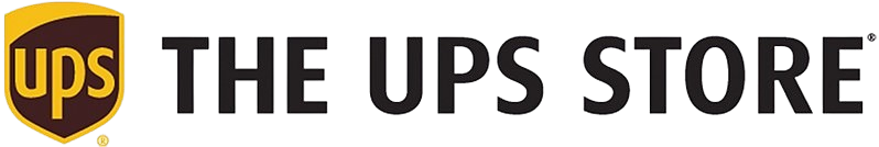 The_UPS_Store_Logo__New_-removebg-preview
